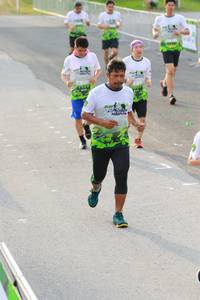 BIB: 
                            <button type="button" onclick="openModal(3535588)" class="btn btn-primary btn-sm float-right btn-popup" data-toggle="modal" data-target=".modal-high-quality">
                        <i class="fas fa-shopping-cart"></i> Add to Cart
                    </button>
                                            <button type="button" onclick="isThisMe(3535588, true)" class="btn btn-success btn-sm float-right btn-popup btn-isme hidden" data-toggle="tooltip" data-placement="bottom" title="นี่คือรูปของคุณใช่ไหม คลิกที่นี่เพื่อเอาเข้าอัลบั้ม">
                        <i class="fas fa-plus"></i> Add to album
                    </button>
                    <button type="button" onclick="isThisMe(3535588, false)" class="btn btn-warning btn-sm float-right btn-popup btn-isnotme hidden">
                        <i class="fas fa-ban"></i> Remove from album
                    </button>